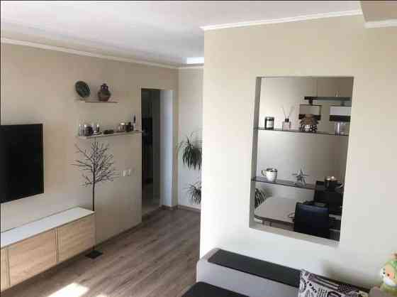 2 кім в багатоповерхівці ПЕРЕМОГА (717369) Днепр