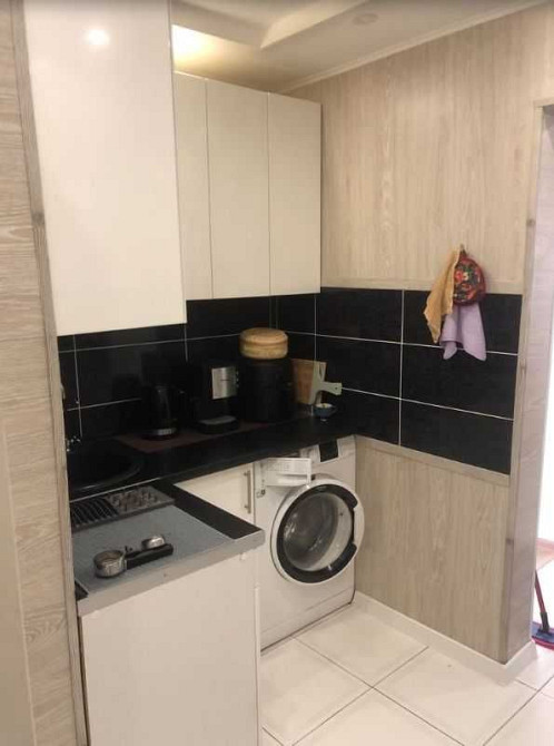 2 кім в багатоповерхівці ПЕРЕМОГА (717369) Днепр - изображение 4