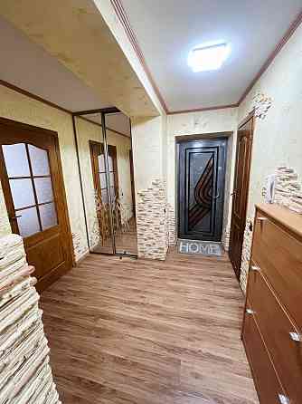 Трьохкімнатна чешка з Автономним опаленням Рівне