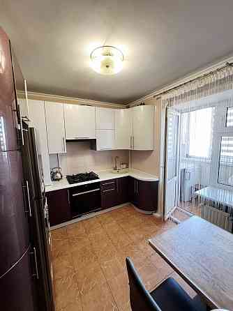 Трьохкімнатна чешка з Автономним опаленням Рівне