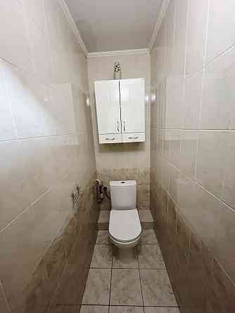 Трьохкімнатна чешка з Автономним опаленням Рівне