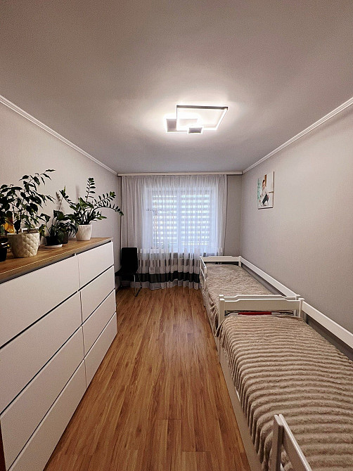 Трьохкімнатна чешка з Автономним опаленням Ровно - изображение 2