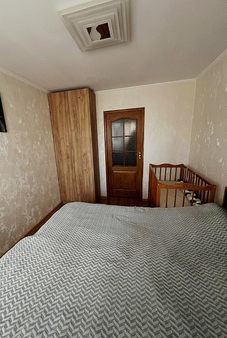 Трьохкімнатна чешка з Автономним опаленням Ровно - изображение 3