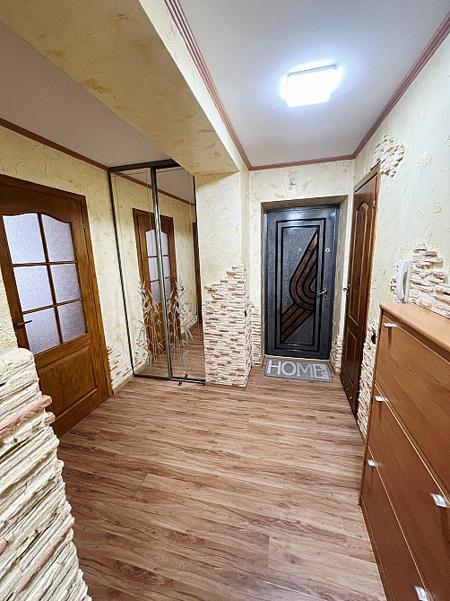 Трьохкімнатна чешка з Автономним опаленням Ровно - изображение 1