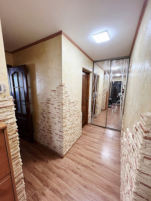 Трьохкімнатна чешка з Автономним опаленням Ровно - изображение 5