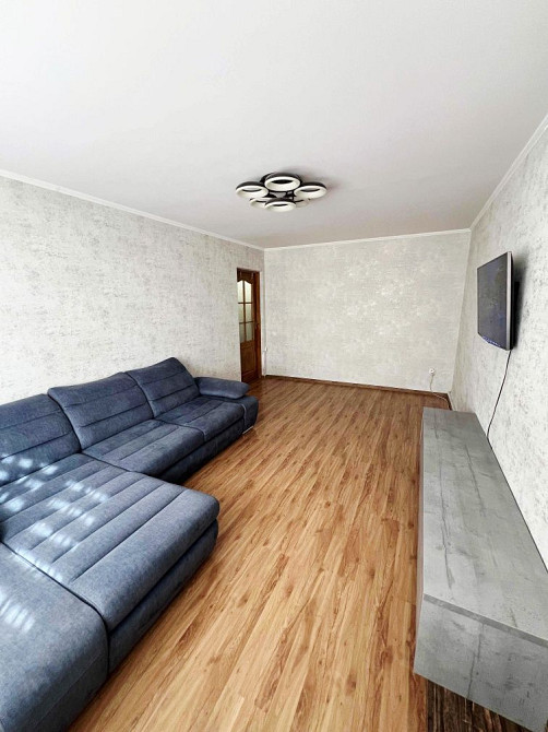 Трьохкімнатна чешка з Автономним опаленням Ровно - изображение 8