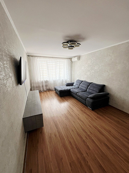 Трьохкімнатна чешка з Автономним опаленням Ровно - изображение 7