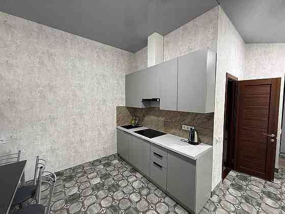 Продам затишну 1-кімнатну квартиру в центрі Ірпеня! Без комісії Ирпень