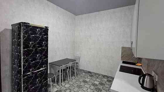 Продам затишну 1-кімнатну квартиру в центрі Ірпеня! Без комісії Ирпень