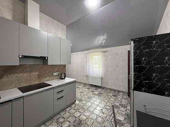 Продам затишну 1-кімнатну квартиру в центрі Ірпеня! Без комісії Ирпень