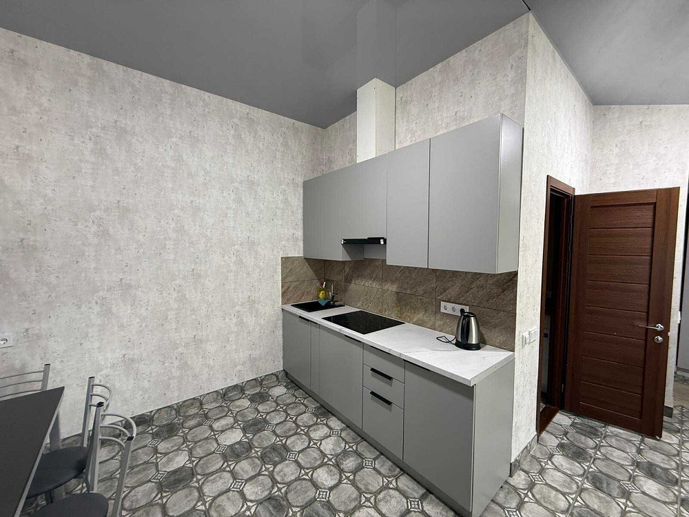 Продам затишну 1-кімнатну квартиру в центрі Ірпеня! Без комісії Ирпень - изображение 2