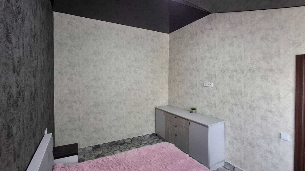 Продам затишну 1-кімнатну квартиру в центрі Ірпеня! Без комісії Ирпень - изображение 8