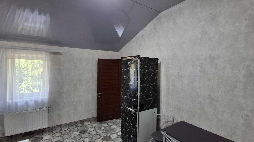 Продам затишну 1-кімнатну квартиру в центрі Ірпеня! Без комісії Ирпень - изображение 3