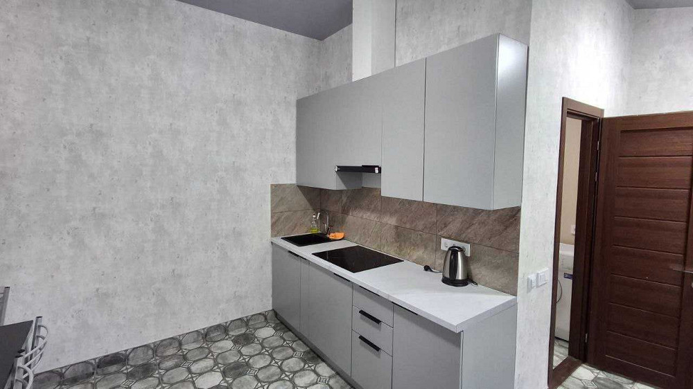 Продам затишну 1-кімнатну квартиру в центрі Ірпеня! Без комісії Ирпень - изображение 5