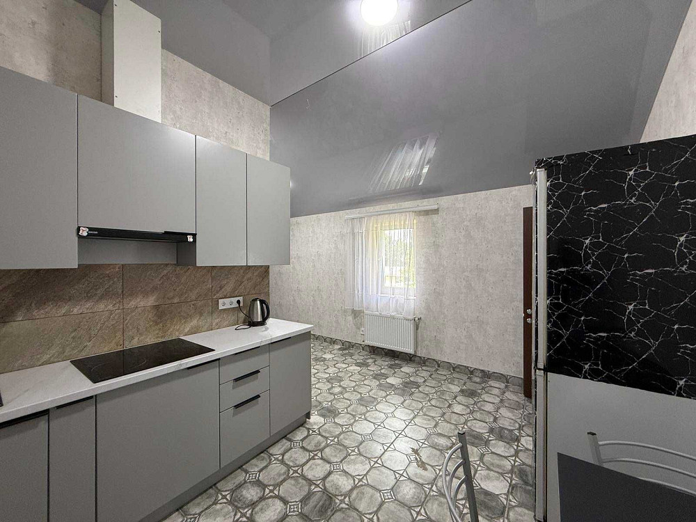 Продам затишну 1-кімнатну квартиру в центрі Ірпеня! Без комісії Ирпень - изображение 1