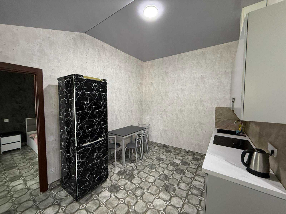 Продам затишну 1-кімнатну квартиру в центрі Ірпеня! Без комісії Ирпень - изображение 4