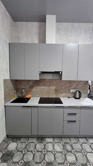 Продам затишну 1-кімнатну квартиру в центрі Ірпеня! Без комісії Ирпень - изображение 7