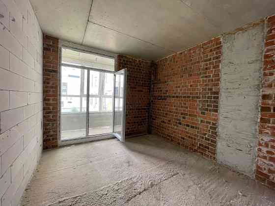 Продаж 1но к квартири в новобудові Солонка Львів! Солонка (Львівська обл.)