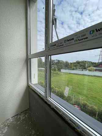 Продаж 1но к квартири в новобудові Солонка Львів! Солонка (Львівська обл.)