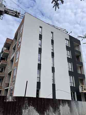 Продаж 1но к квартири в новобудові Солонка Львів! Солонка (Львівська обл.)