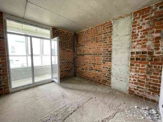 Продаж 1но к квартири в новобудові Солонка Львів! Солонка (Львівська обл.)