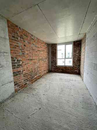 Продаж 1но к квартири в новобудові Солонка Львів! Солонка (Львівська обл.)