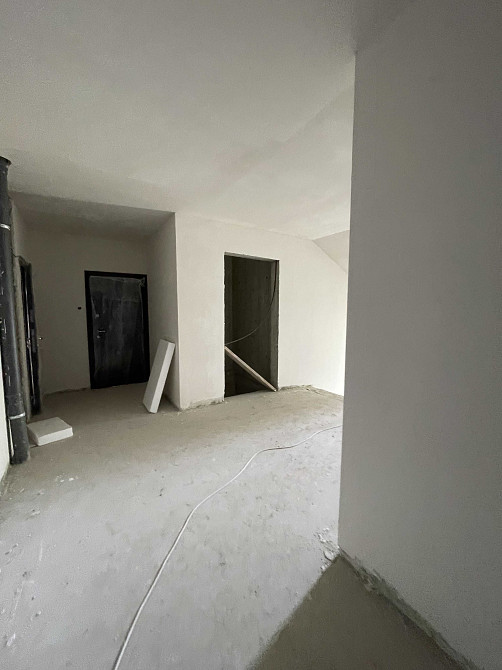 Продаж 1но к квартири в новобудові Солонка Львів! Солонка (Львівська обл.) - зображення 8