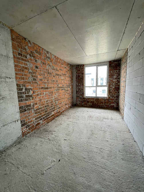 Продаж 1но к квартири в новобудові Солонка Львів! Солонка (Львівська обл.) - зображення 4