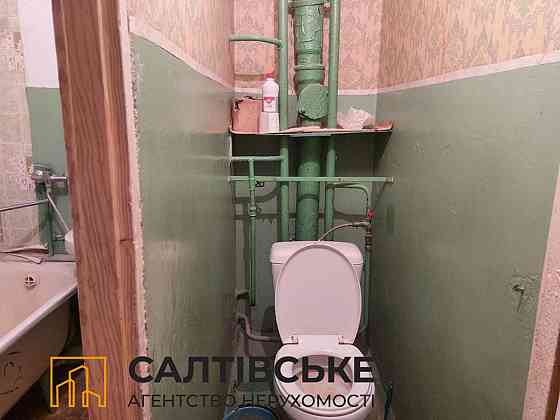 ОВ-1923 Продам 1к квартиру на Салтовке Академика Павлова 605 м/р Харьков