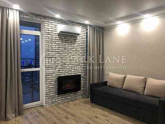 Продаж квартири з ремонтом Зарічний Славутич дарніцкий бізнесс ТОП Киев