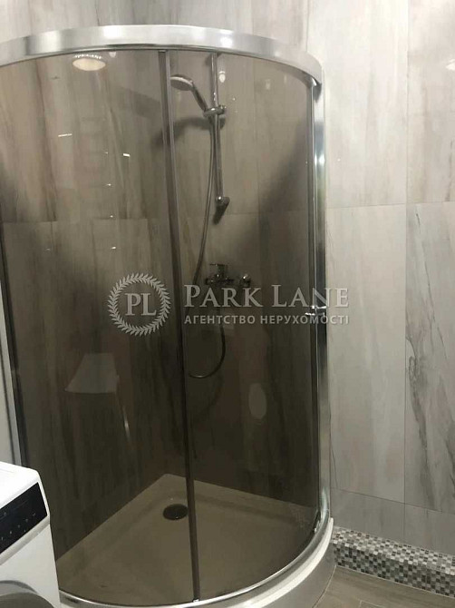 Продаж квартири з ремонтом Зарічний Славутич дарніцкий бізнесс ТОП Киев - изображение 8