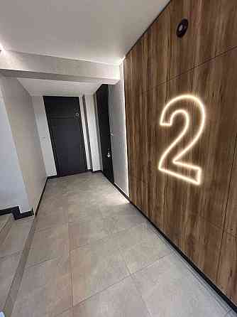 1к, НБ на етапі здачі, Південно - Захід, ЖК Гармонія Хмельницкий