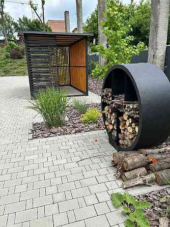 1к, НБ на етапі здачі, Південно - Захід, ЖК Гармонія Хмельницкий