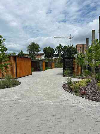 1к, НБ на етапі здачі, Південно - Захід, ЖК Гармонія Хмельницкий