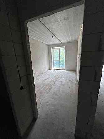 1к, НБ на етапі здачі, Південно - Захід, ЖК Гармонія Хмельницкий