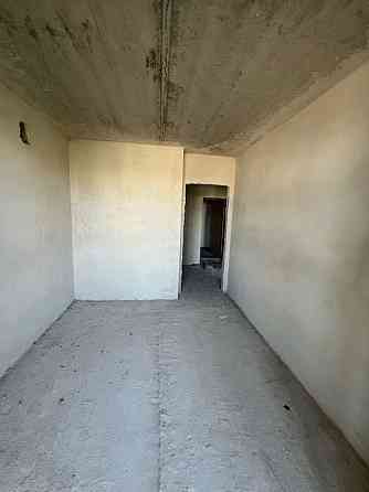 Здана, велика 1-кімнатна квартира! Ивано-Франковск