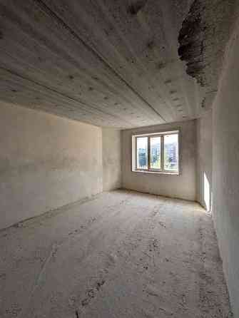 Здана, велика 1-кімнатна квартира! Ивано-Франковск