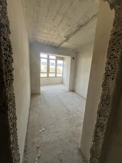 Здана, велика 1-кімнатна квартира! Івано-Франківськ - зображення 5