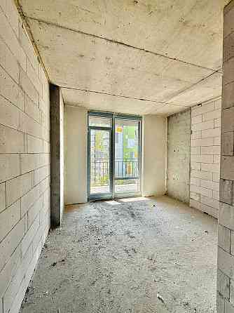 Готова 1 кім ідеальний 3 поверх в ЖК Паркова Алея Ивано-Франковск