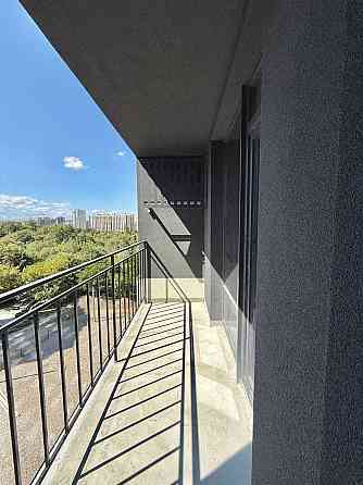 Готова 1 кім ідеальний 3 поверх в ЖК Паркова Алея Ивано-Франковск