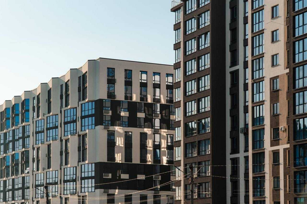 Готова 1 кім ідеальний 3 поверх в ЖК Паркова Алея Ивано-Франковск - изображение 2