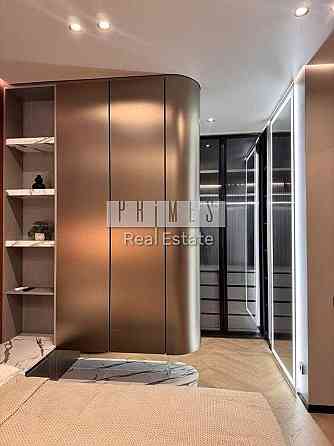 Продаж 2к квартири з ремонтом  Верхогляда Липки 65 метрів Печерськ Киев