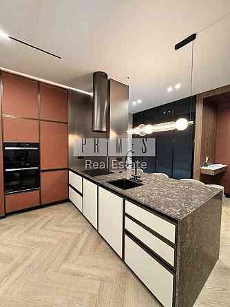 Продаж 2к квартири з ремонтом  Верхогляда Липки 65 метрів Печерськ Киев