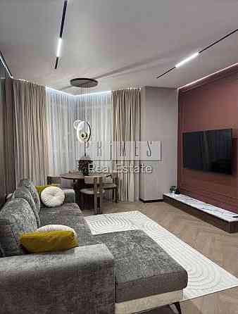 Продаж 2к квартири з ремонтом  Верхогляда Липки 65 метрів Печерськ Киев