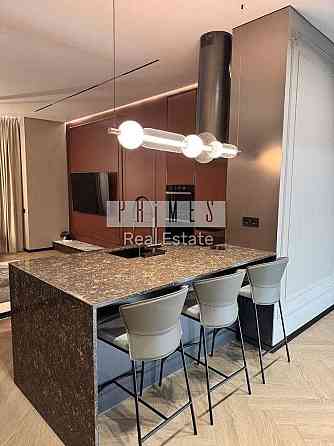 Продаж 2к квартири з ремонтом  Верхогляда Липки 65 метрів Печерськ Киев