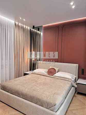 Продаж 2к квартири з ремонтом  Верхогляда Липки 65 метрів Печерськ Киев