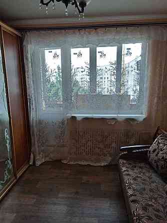 ЭКСКЛЮЗИВ! Продам 3 кв. в 626 м/р с квадратным холлом Харьков