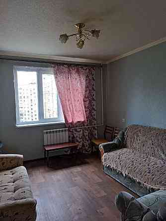 ЭКСКЛЮЗИВ! Продам 3 кв. в 626 м/р с квадратным холлом Харьков