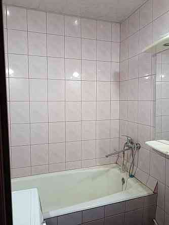 ЭКСКЛЮЗИВ! Продам 3 кв. в 626 м/р с квадратным холлом Харьков