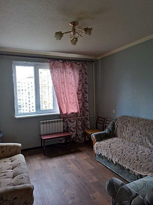 ЭКСКЛЮЗИВ! Продам 3 кв. в 626 м/р с квадратным холлом Харьков - изображение 4